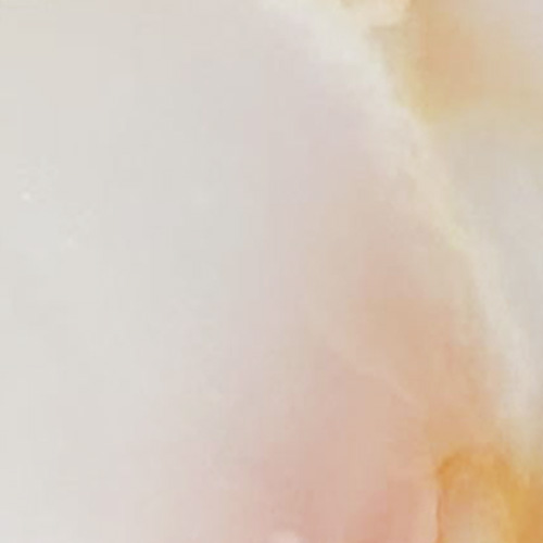Opaline