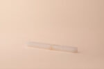 opaline