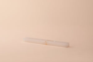opaline