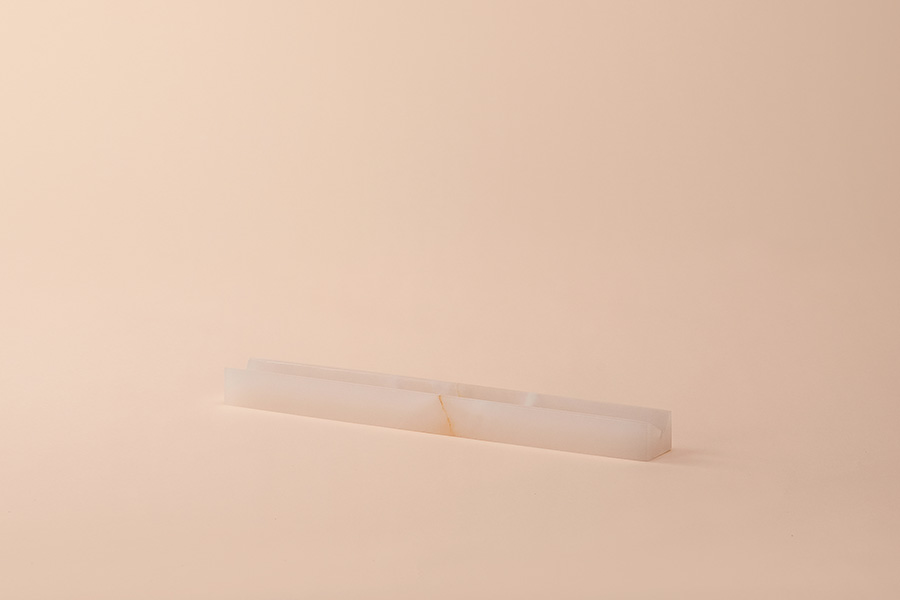 Opaline