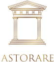 ASTORARE