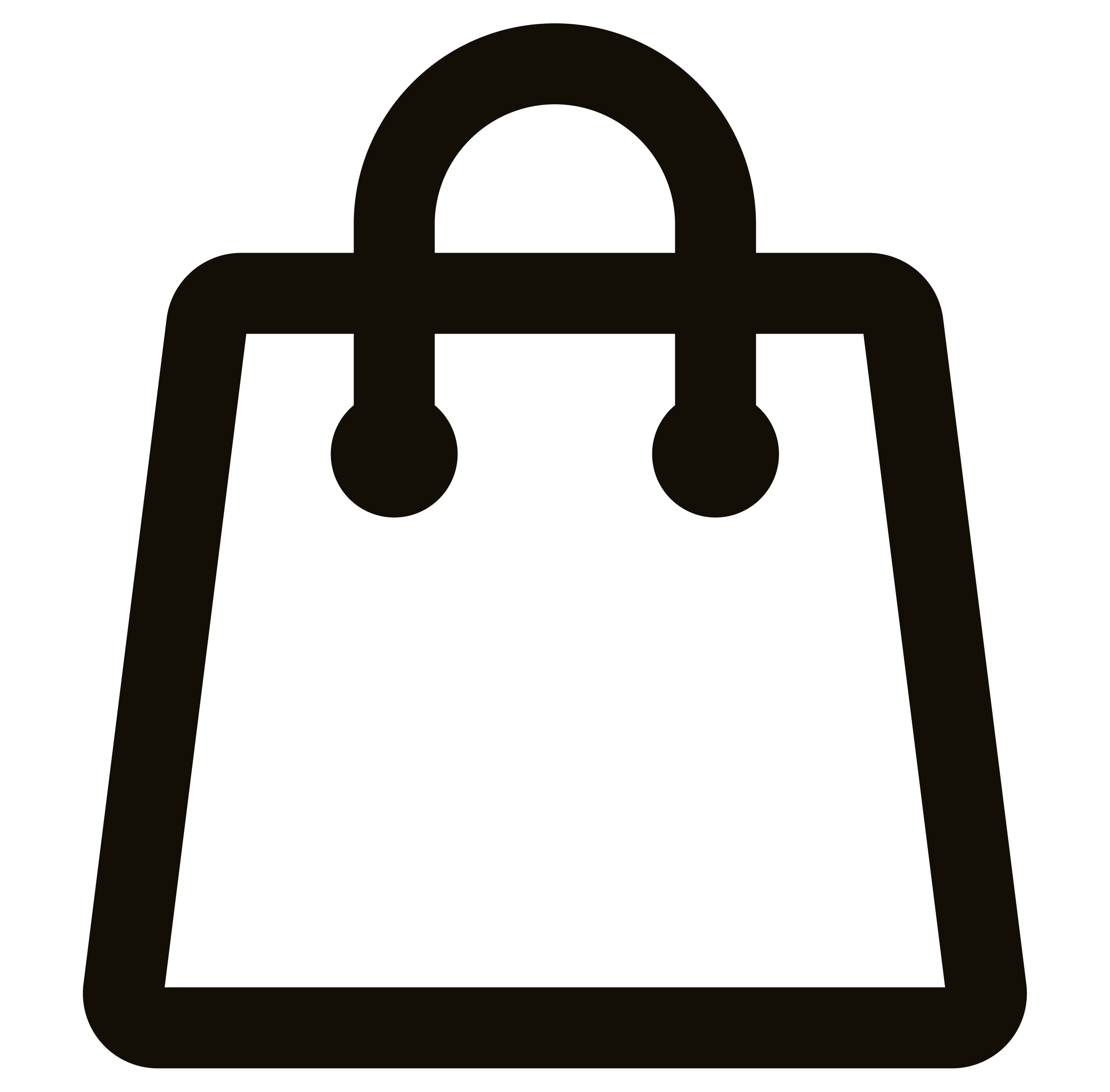 myaccount