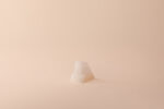Opaline