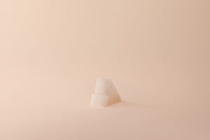 Opaline