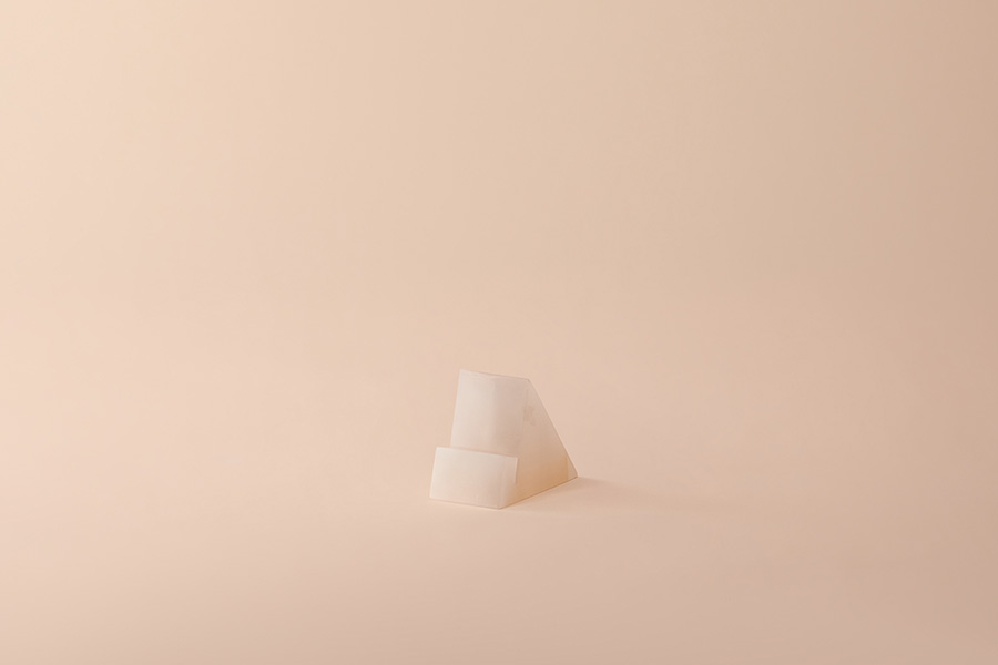 Opaline