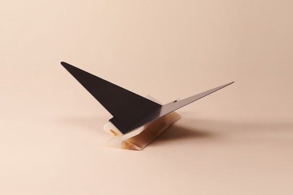 Horizon Book Stand
