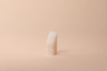 Opaline