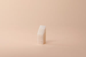 Opaline
