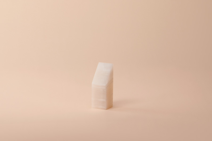 Opaline