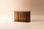 Gilt