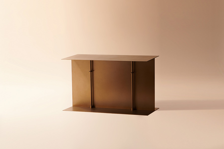 Gilt