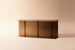 gilt